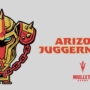 Arizona Juggernauts Set to Make Waves in New Arena Football League