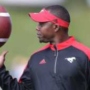 Cincinnati Slingers Gear Up with Former CFL Coach Kahlil Carter as New Defensive Coordinator