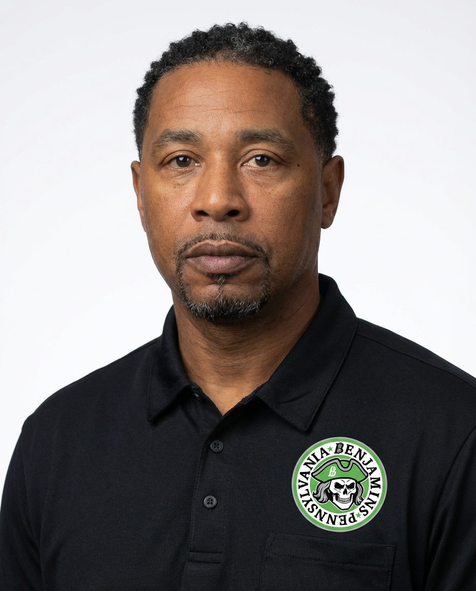 Lee Johnson head coach