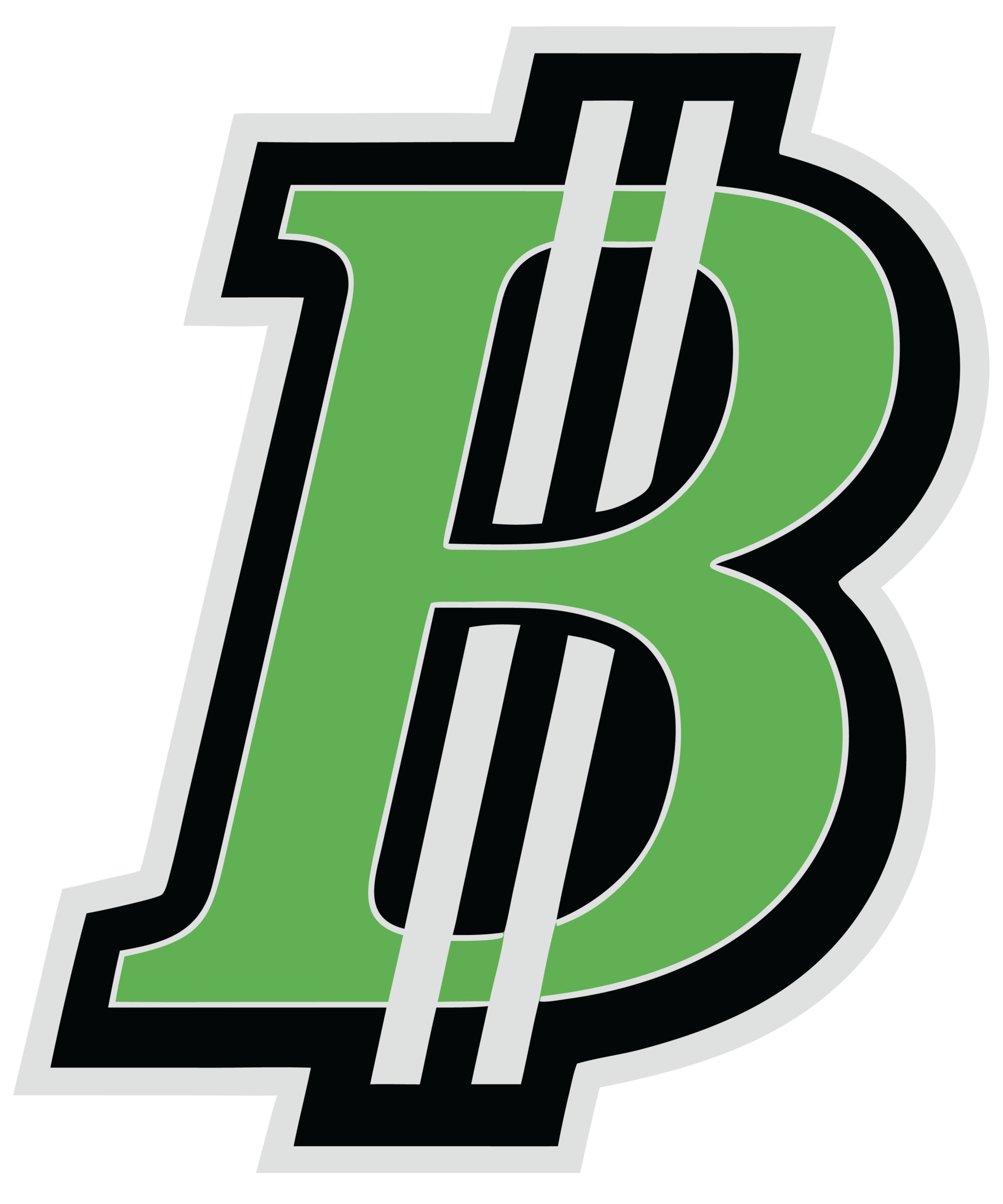 Pennsylvania Benjamins icon