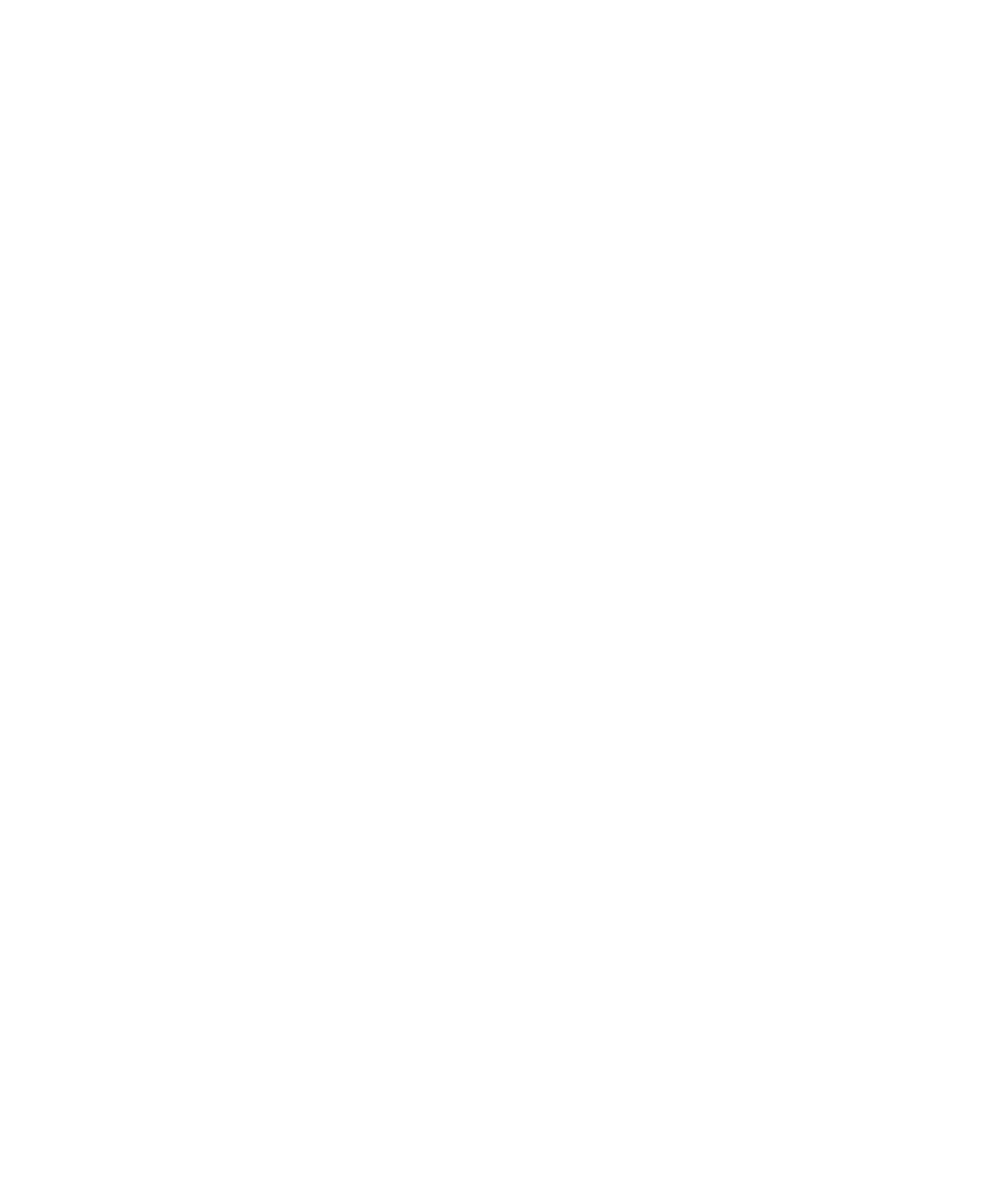 Pennsylvania Benjamins Wordmark