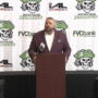 “Reading Roars: The Pennsylvania Benjamins Set to Ignite Arena Football!”