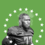 Pennsylvania Benjamins Unleash a Game-Changer: You Won’t Believe the New Signing!